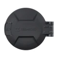 Zakrywka obiektywu do HIKMICRO Alpex 4K