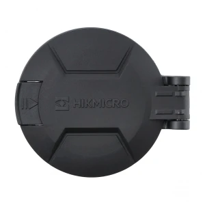 Zakrywka obiektywu do HIKMICRO Alpex 4K