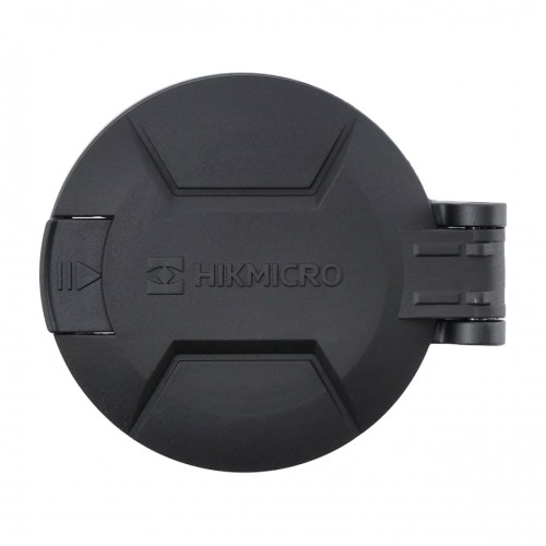 Zakrywka obiektywu do HIKMICRO Alpex 4K