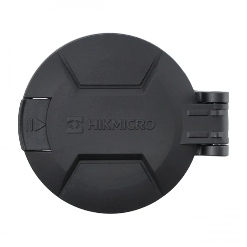 Zakrywka obiektywu do HIKMICRO Alpex 4K
