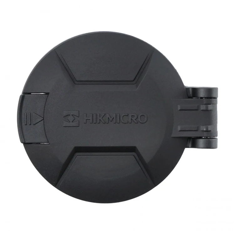 Zakrywka obiektywu do HIKMICRO Alpex 4K