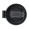 Zakrywka obiektywu do HIKMICRO Alpex 4K