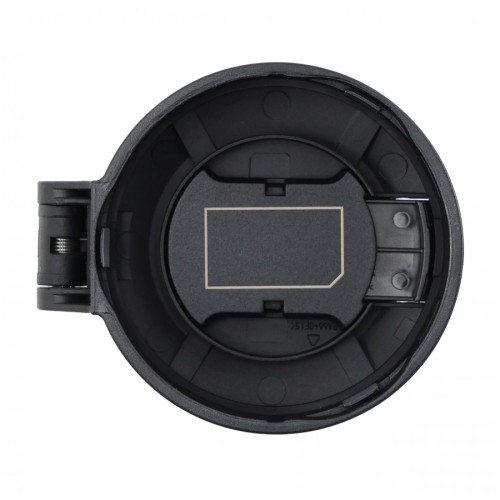 Zakrywka obiektywu do HIKMICRO Alpex 4K