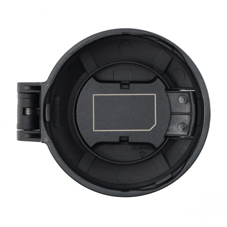 Zakrywka obiektywu do HIKMICRO Alpex 4K