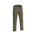 Spodnie Pinewood 5891 Hunter Pro Extreme 2.0 D100