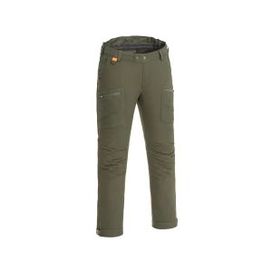 Spodnie Pinewood 5891 Hunter Pro Extreme 2.0 D100