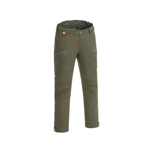 Spodnie Pinewood 5891 Hunter Pro Extreme 2.0 D100