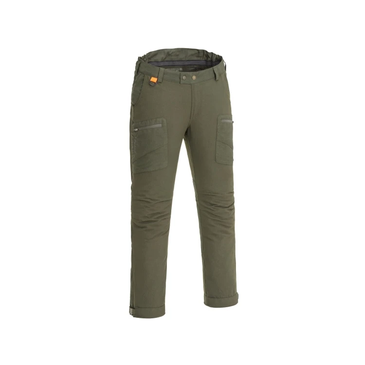 Spodnie Pinewood 5891 Hunter Pro Extreme 2.0 D100