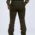 Spodnie Pinewood 5891 Hunter Pro Extreme 2.0 D100