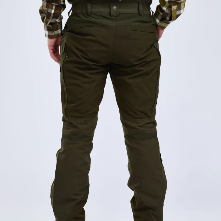 Spodnie Pinewood 5891 Hunter Pro Extreme 2.0 D100