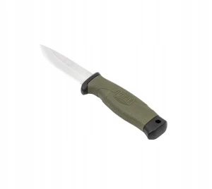 Nóż Mauser Green 9,5cm