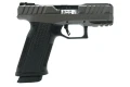 Pistolet Laugo Arms Alien Remus Full Kit 9mm