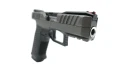 Pistolet Laugo Arms Alien Remus Full Kit 9mm