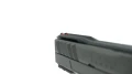 Pistolet Laugo Arms Alien Remus Full Kit 9mm