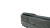 Pistolet Laugo Arms Alien Remus Full Kit 9mm