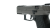 Pistolet Laugo Arms Alien Remus Full Kit 9mm