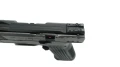 Pistolet Laugo Arms Alien Remus Full Kit 9mm