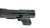 Pistolet Laugo Arms Alien Remus Full Kit 9mm