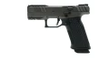 Pistolet Laugo Arms Alien Remus Full Kit 9mm