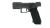 Pistolet Laugo Arms Alien Remus Full Kit 9mm