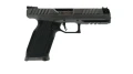 Pistolet Laugo Arms Alien Creator Full Kit 9mm