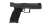 Pistolet Laugo Arms Alien Creator Full Kit 9mm