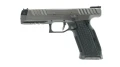 Pistolet Laugo Arms Alien Creator Full Kit 9mm