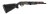 STRZELBA 12/76 BENELLI NOVA SPEED 24" SHORT