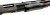 STRZELBA 12/76 BENELLI NOVA SPEED 24" SHORT