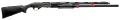STRZELBA 12/76 BENELLI NOVA SPEED 24" SHORT