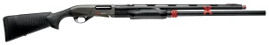Strzelba 12/76 Benelli Nova Speed 24" short