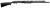 STRZELBA 12/76 BENELLI NOVA SPEED 24" SHORT