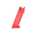 Magazynek trening TTrigger Madfire 5 spring Glock