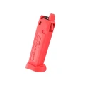 Magazynek trening TTrigger Madfire 5 spring Glock