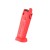 Magazynek trening TTrigger Madfire 5 spring Glock