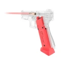 Magazynek trening TTrigger Madfire 5 spring Glock