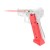 Magazynek trening TTrigger Madfire 5 spring Glock