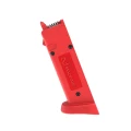 Magazynek trening TTrigger Madfire 5 spring Glock