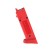 Magazynek trening TTrigger Madfire 5 spring Glock