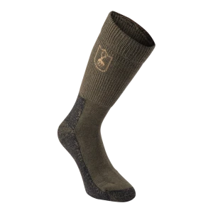 Skarpety Deerhunter 8425 Wool Deluxe 40/43