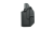 Kabura OWB GR Kydex Taco latarka T Lok GLOCK 19 LH
