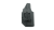 Kabura OWB GR Kydex Taco latarka T Lok GLOCK 19 LH