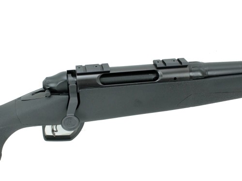 Sztucer Remington 783 22" 223Rem