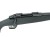 Sztucer Remington 783 22" 223Rem
