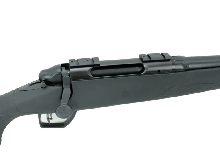 Sztucer Remington 783 22" 223Rem