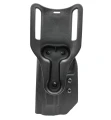 Kabura OWB Obniżana GR Kydex CZ P-09 F Nocturne