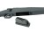 Sztucer Remington 783 22" 223Rem