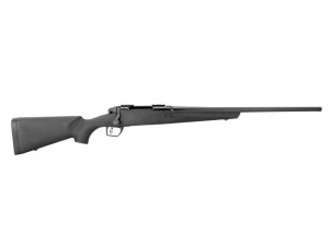 Sztucer Remington 783 22" 223Rem
