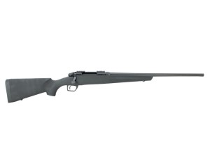 Sztucer Remington 783 243Win