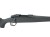 Sztucer Remington 783 243Win